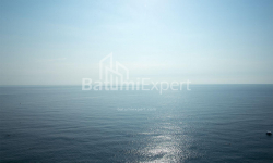 آپارتمان 3-комн 54 m² - یوریوسکایا, Batumi