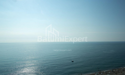 آپارتمان 3-комн 54 m² - یوریوسکایا, Batumi
