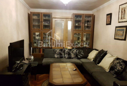 آپارتمان 4-комн 127 m² - یوریوسکایا, Batumi