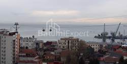 آپارتمان 56 متر مربع - الکساندرا پوشکین, Batumi, گرجستان