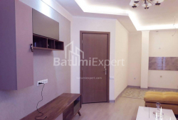 آپارتمان 2-комн 56 m² - الکساندرا پوشکین, Batumi