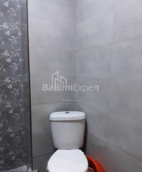 آپارتمان 56 متر مربع - الکساندرا پوشکین, Batumi, گرجستان