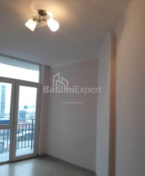 آپارتمان 2-комн 56 m² - الکساندرا پوشکین, Batumi