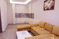 آپارتمان 2-комн 56 m² - الکساندرا پوشکین, Batumi