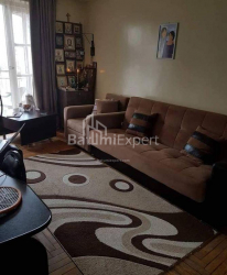 آپارتمان 2-комн 35 m² - ایوان جاواخیشویلی, Batumi
