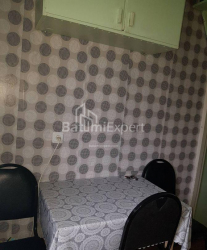 آپارتمان 2-комн 35 m² - ایوان جاواخیشویلی, Batumi