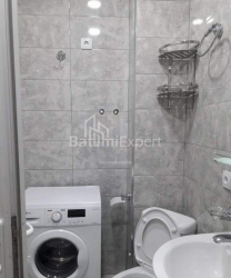 آپارتمان 1-комн 32 m² - یوریوسکایا, Batumi