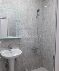 آپارتمان 1-комн 32 m² - یوریوسکایا, Batumi