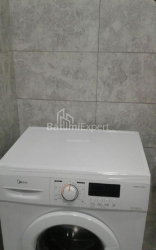 آپارتمان 1-комн 32 m² - یوریوسکایا, Batumi