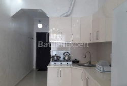 آپارتمان 1-комн 32 m² - یوریوسکایا, Batumi