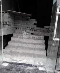 آپارتمان 2-комн 55 m² - یوریوسکایا, Batumi
