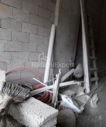 آپارتمان 2-комн 55 m² - یوریوسکایا, Batumi