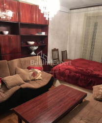 آپارتمان 2-комн 62 m² - ایوان جاواخیشویلی, Batumi