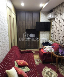 آپارتمان 2-комн 62 m² - ایوان جاواخیشویلی, Batumi