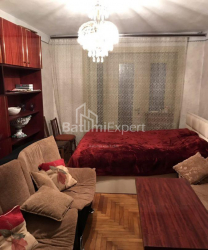 آپارتمان 2-комн 62 m² - ایوان جاواخیشویلی, Batumi