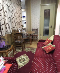 آپارتمان 2-комн 62 m² - ایوان جاواخیشویلی, Batumi