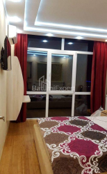 آپارتمان 3-комн 60 m² - یوسف کوبالادزه, Batumi