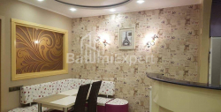 آپارتمان 60 متر مربع - یوسف کوبالادزه, Batumi, گرجستان