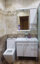 آپارتمان 60 متر مربع - یوسف کوبالادزه, Batumi, گرجستان