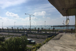 آپارتمان 3-комн 120 m² - کلانتر خیمشیاشویلی, Batumi