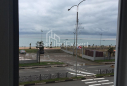 آپارتمان 120 متر مربع - کلانتر خیمشیاشویلی, Batumi, گرجستان