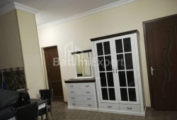 آپارتمان 2-комн 56 m² - کلانتر خیمشیاشویلی, Batumi