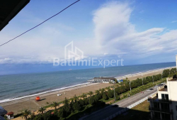 آپارتمان 2-комн 56 m² - کلانتر خیمشیاشویلی, Batumi