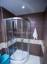 آپارتمان 1-комн 28 m² - یوسف کوبالادزه, Batumi