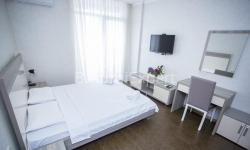 آپارتمان 1-комн 28 m² - یوسف کوبالادزه, Batumi