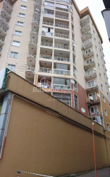 آپارتمان 3-комн 84 m² - میخائیل لرمانتوف, Batumi