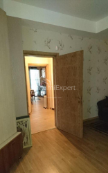 آپارتمان 3-комн 84 m² - میخائیل لرمانتوف, Batumi