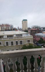 آپارتمان 2-комн 72 m² - میمدا آباشیدزه, Batumi