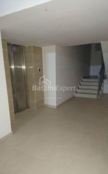 آپارتمان 2-комн 72 m² - میمدا آباشیدزه, Batumi