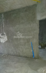 آپارتمان 72 متر مربع - میمدا آباشیدزه, Batumi, گرجستان