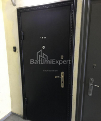آپارتمان 50 متر مربع - یوریوسکایا, Batumi, گرجستان