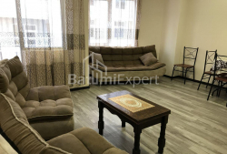 آپارتمان 2-комн 50 m² - یوریوسکایا, Batumi