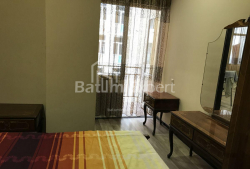 آپارتمان 50 متر مربع - یوریوسکایا, Batumi, گرجستان