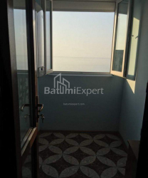آپارتمان 53 متر مربع - یوسف کوبالادزه, Batumi, گرجستان