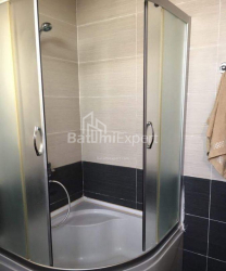 آپارتمان 3-комн 53 m² - یوسف کوبالادزه, Batumi