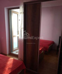 آپارتمان 3-комн 53 m² - یوسف کوبالادزه, Batumi