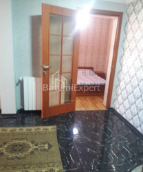 آپارتمان 47 متر مربع - یوسف کوبالادزه, Batumi, گرجستان