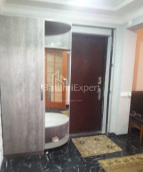 آپارتمان 3-комн 47 m² - یوسف کوبالادزه, Batumi
