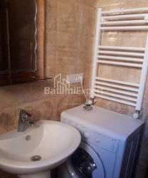 آپارتمان 47 متر مربع - یوسف کوبالادزه, Batumi, گرجستان