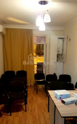 آپارتمان 134 متر مربع - واختنگ گرگاسالی, Batumi, گرجستان
