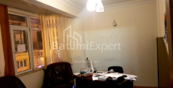 آپارتمان 134 متر مربع - واختنگ گرگاسالی, Batumi, گرجستان