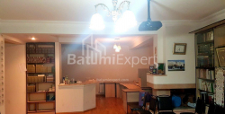 آپارتمان 134 متر مربع - واختنگ گرگاسالی, Batumi, گرجستان