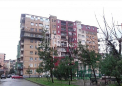 آپارتمان 1-комн 67 m² - گالاکتیون تبیدزه, Batumi
