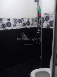 آپارتمان 3-комн 56 m² - یوریوسکایا, Batumi