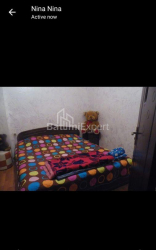 آپارتمان 3-комн 56 m² - یوریوسکایا, Batumi