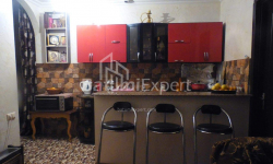 آپارتمان 3-комн 56 m² - یوریوسکایا, Batumi